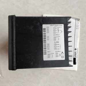 Contrôleur de température PLC UD350-00 UD320-00/V24 UD310-00/V24 pour Yokogawa - Product Image 3