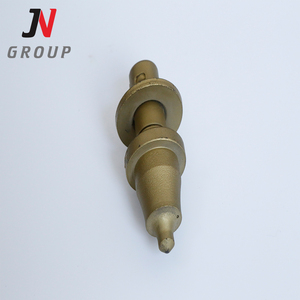 Fraisage d'<span class=keywords><strong>asphalte</strong></span> Pick de Fraisage de <span class=keywords><strong>Route</strong></span> de Carbure de Tungstène Outils de Rabotage Pics - Product Image 6