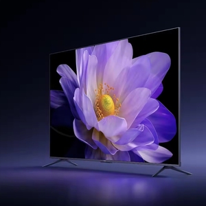 Televisor Inteligente Original CN Mi TV S Pro 65 Mini LED 2026 de 65 Pulgadas, 4K, 144 Hz, 330 Hz, 4 GB + 64 GB, 5200 Nits de Brillo Máximo - Product Image 5