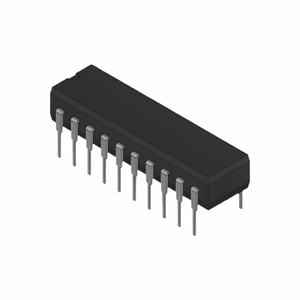 Componentes Electrónicos Integrados HPL1-16RC6-9 Originales - Product Image 1