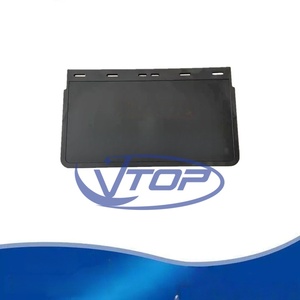Accesorios de Guardabarros para Camiones <span class=keywords><strong>Scania</strong></span> G400 G440 G450 G480 <span class=keywords><strong>R450</strong></span> - Product Image 2