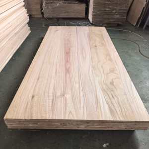 Tablas de <span class=keywords><strong>Madera</strong></span> de Paulownia con Textura <span class=keywords><strong>Natural</strong></span> para Muebles y Decoración, Compre <span class=keywords><strong>Madera</strong></span> de Paulownia - Product Image 2