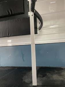 澳大利亚标准双马拖车，创新设计，高效运输 - Product Image 5