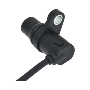 Sensor de Velocidad Delantero Derecho para Toyota Hilux KUN25 2004-2015 OE 89542-0K020 895420K020 - Product Image 2