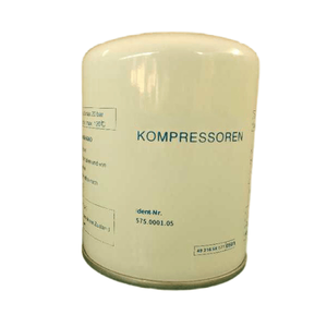 575000101 Unité de séparation gaz-liquide en fibre de verre robuste de qualité supérieure pour compresseur à vis, pour un fonctionnement stable et une utilisation à long terme - Product Image 6