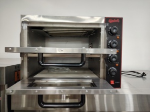 <span class=keywords><strong>Forno</strong></span> <span class=keywords><strong>elettrico</strong></span> per Pizza commerciale e per uso domestico <span class=keywords><strong>forno</strong></span> verticale per pane in acciaio inossidabile <span class=keywords><strong>forno</strong></span> <span class=keywords><strong>a</strong></span> ponte in <span class=keywords><strong>pietra</strong></span> - Product Image 4