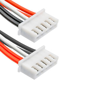 <span class=keywords><strong>3</strong></span>.7V 6000Mah Speaker Batterij Voor Jbl Lading <span class=keywords><strong>3</strong></span> 2016 Lading <span class=keywords><strong>3</strong></span> 2016 Versie GSP1029102A - Product Image 4