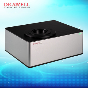 Spectromètre NIR Drawell Lab, spectromètre infrarouge proche pour l'analyse des céréales et des aliments pour animaux - Product Image 6