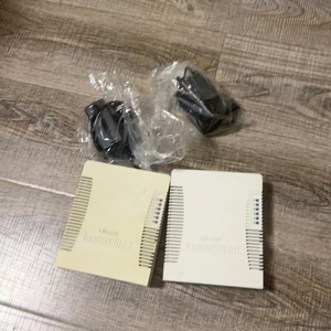 Sử dụng RB951Ui-2HnD Thiết bị mạng không dây Micro Tik - Product Image 4