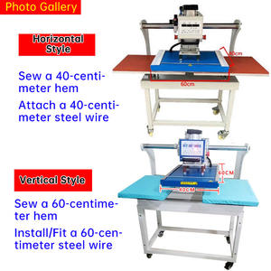 Venta caliente HOJA <span class=keywords><strong>DE</strong></span> PTFE Transferencia <span class=keywords><strong>de</strong></span> Calor HOJA <span class=keywords><strong>DE</strong></span> PTFE hoja <span class=keywords><strong>de</strong></span> prensa <span class=keywords><strong>de</strong></span> calor máquina <span class=keywords><strong>de</strong></span> impresión <span class=keywords><strong>de</strong></span> camisetas - Product Image 2