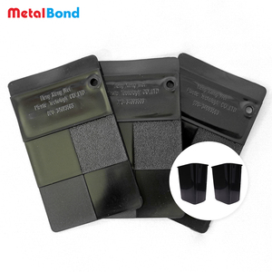 Ép phun màu đen cao sản phẩm nhựa màu đen <span class=keywords><strong>masterbatch</strong></span> giá - Product Image 2