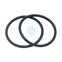 Joint torique Parker 496500222 pour pièces de coupe GTXL