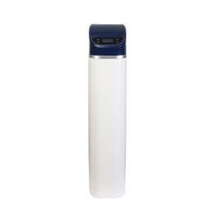 <span class=keywords><strong>Adoucisseur</strong></span> <span class=keywords><strong>d</strong></span>'<span class=keywords><strong>eau</strong></span> résidentiel blanc de haute qualité pour hôtel domestique - Product Image 6