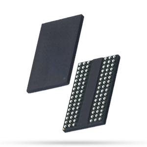 Mạch Tích Hợp Chip Bộ Nhớ IC DRAM DDR4 8G 2666Mbps H5AN8G6NCJR-VKC Trong Kho - Product Image 1