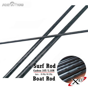 Canne à pêche télescopique ultralégère en fibre de carbone, ligne rétractable, rétractable, en graphite, japon, au meilleur <span class=keywords><strong>prix</strong></span> - Product Image 2