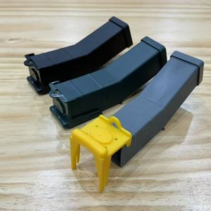 Trampa de Túnel para Ratones Desechable, Ecológica y Humana, Sin Matar, Productos para el Control de Roedores - Product Image 1