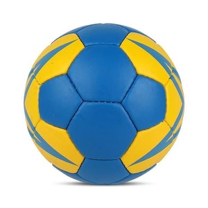 SULTENC Ballon de <span class=keywords><strong>handball</strong></span> pour enfants, élèves du primaire/du collège, adultes - Ballon d'entraînement de compétition résistant à l'usure - Product Image 2