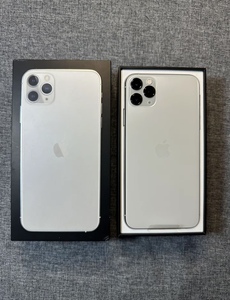 ขายส่ง <span class=keywords><strong>iPhone</strong></span> <span class=keywords><strong>11</strong></span> <span class=keywords><strong>Pro</strong></span> <span class=keywords><strong>Max</strong></span> มือสอง ขนาด 6.5 นิ้ว เกรด A+ ปลดล็อคทั่วโลก ความจุ 64GB <span class=keywords><strong>256GB</strong></span> ราคาถูก จำนวนมาก - Product Image 5