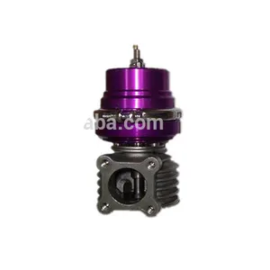 leveren universele 38mm wastegate