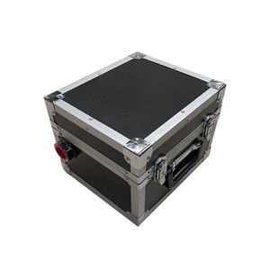 Fábrica Vendas Diretas Construção Máquinas Manutenção MYHT-1-5 Testador Hidráulico Portátil - Product Image 4