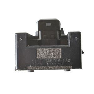 Interruptor de Ajuste de Asiento Eléctrico Ford 9L3T-14B709-FAW, Interruptor Combinado para Reemplazo y Reparación - Product Image 5