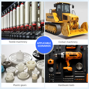 Özel Yüksek Kaliteli YIJIALIN Beyaz Gres |   MSDS Sertifikalı Temizleyici, Lekesiz Yağlayıcı Gres Baz Yağı NLGI 2 Viskozite - Product Image 5