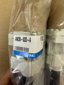 Sc AW30-03D-A מסנן פנאומטי סולנואיד שסתומים aw30/40-02g/03g/0g/0g/0g/0g/0g/0g/0g/0g/dg/BDG-A עם משלוח חינם - Product Image 3