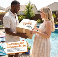 Matelas gonflable personnalisé léger et réglable avec trou pour la tête, flotteur de piscine pour femmes enceintes dormeuses sur le ventre