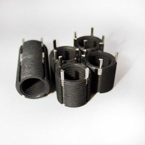 Kedoux — filetage de verrouillage de clé, produit chinois, vente en gros, de qualité, kedoux su303 KNHML KNH518J - Product Image 3