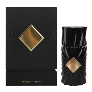 Parfum pour homme Dubai Oud Arabian 100ml, haute qualité, vaporisateur corporel original, parfum arabe original - Product Image 2