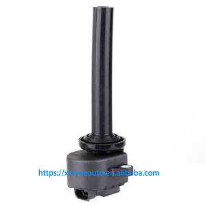 8190052500 8190052501 UF252 <span class=keywords><strong>คอย</strong></span>ล์จุดระเบิดสำหรับฮอนด้าสำหรับพาสปอร์ตสำหรับอีซูซุสำหรับเอ็กเซียมสำหรับโรดิโอสำหรับอามิโกสำหรับโฮลเดนสำหรับฟรอนเทรา - Product Image 2