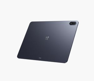 Hot Selling New <strong>OnePlus</strong> <strong>Pad</strong> 3 Global Tablet 13.2-inch 144Hz IPS Display Octa Core Capacitive 12140mAh Battery 80W Charging - Product Image 3