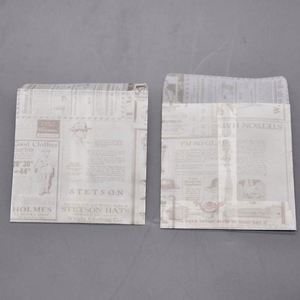 Custom Wedding Invitation <b>Envelope</b> Transparent Butter Paper <b>Envelope</b> Vellum Paper Printing - Product Image 4