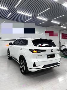 Changan CS55 Plus SUV Usada, 5 Plazas, Gasolina, Neumáticos R18, Asientos de Tela Oscuros, Funciones Eléctricas, Gran Oferta, Stock de Segunda Mano - Product Image 6