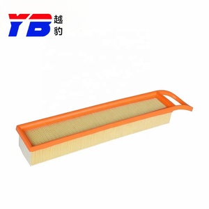 Pièces détachées automobiles <span class=keywords><strong>Filtre</strong></span> à <span class=keywords><strong>air</strong></span> 13717534825 1444-RW 1444-RV C5082/1 pour MINI & <span class=keywords><strong>PEUGEOT</strong></span> & CITROEN - Product Image 2
