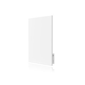 Carbon tinh thể Máy sưởi điện bảng điều khiển với wifi điều khiển treo tường nhanh chóng sưởi ấm đứng Trần phẳng Bảng điều khiển hồng ngoại nóng - Product Image 1
