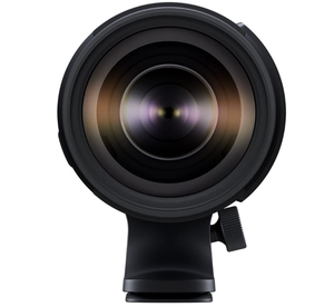 Tamron 150-500 mm F5-6.7 Di III VC VXD para Sony E - Product Image 6