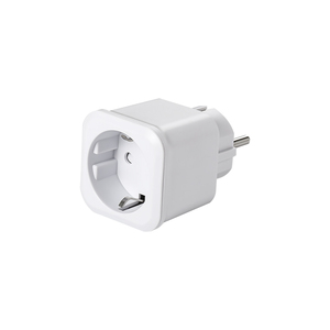 Tiêu Chuẩn Châu Âu Nhỏ Nhỏ Gọn Không Dây Điều Khiển Từ Xa Ổ Cắm Nhà Thông Minh Thiết Bị 230V <span class=keywords><strong>Rf</strong></span> Điều Khiển Thiết Bị Chuyển Đổi Thông Minh Cắm - Product Image 4