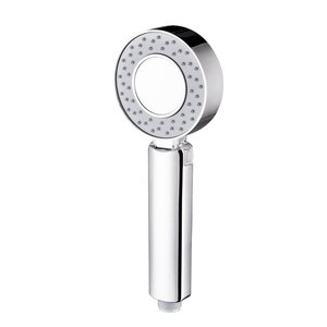 <span class=keywords><strong>Soffione</strong></span> <span class=keywords><strong>doccia</strong></span> a pioggia ad alta pressione per bagno a doppia faccia - Product Image 5
