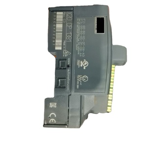 โมดูลซีพียู PLC รุ่น X20CP1381 X20 CP 1381 - Product Image 6