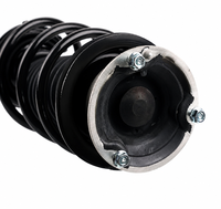 Kit de pièces de châssis pour BMW Série 3 E90 E91 E92 E93 – Bras de suspension de remplacement OEM – Vente en gros directe usine