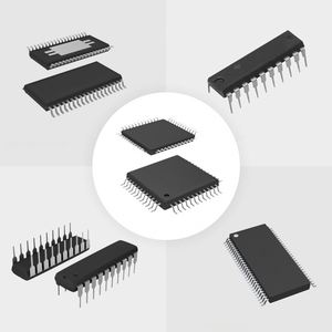 XCZU2EG-1SFVC784E XCZU2EG-1SFVC784 XCZU2EG-1SFVC78 ชิ้นส่วนวงจรรวม (IC) ในสต็อก - Product Image 1
