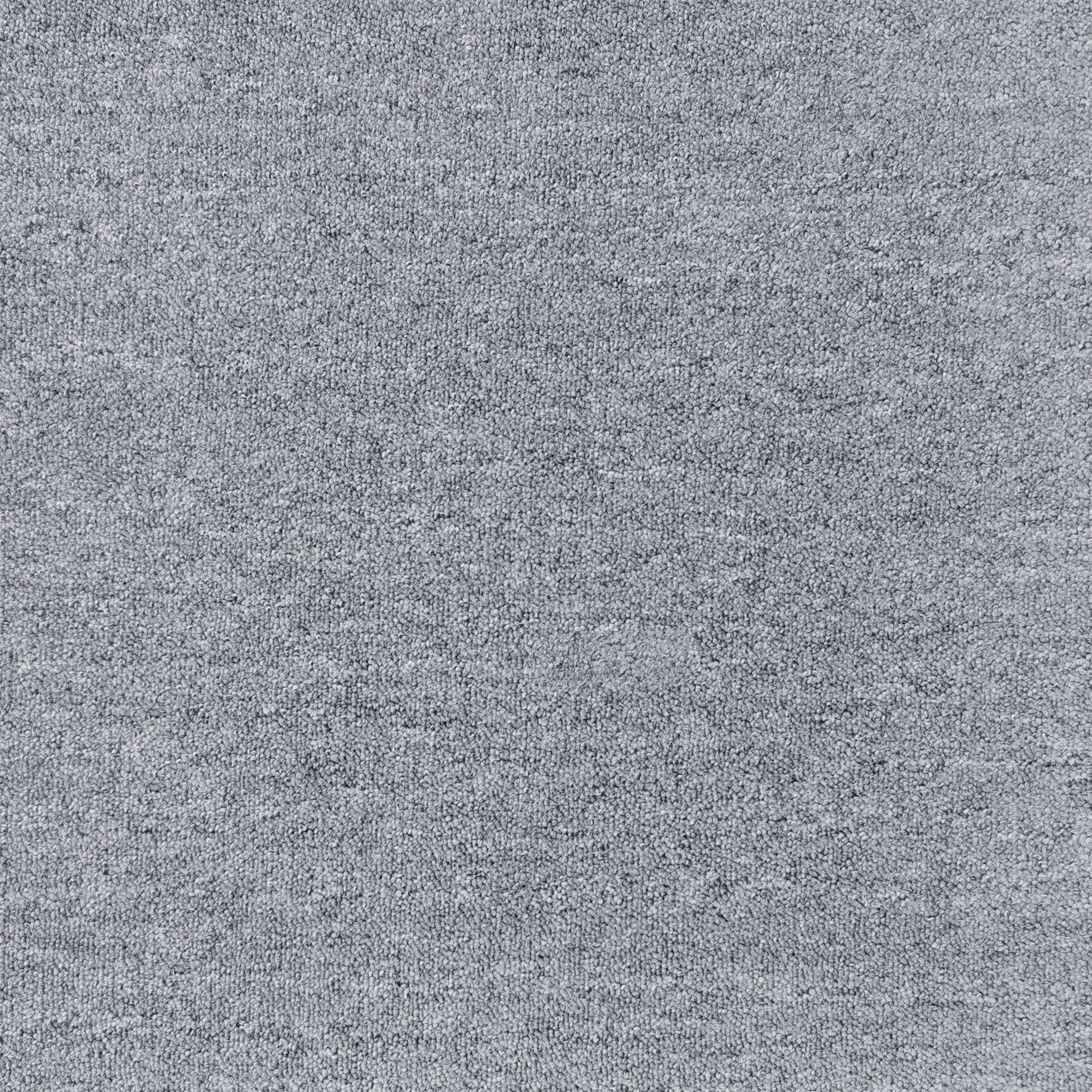 50*50CM(19.69*19.69in)