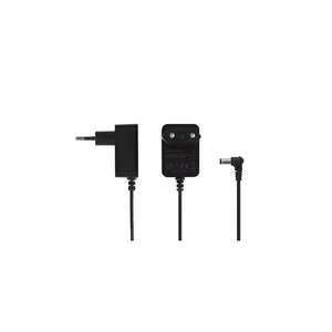 HQ-แหล่งจ่ายไฟแบบสากล-20 VDC - 1 A - 20 W-ขั้วต่อ2.1x5.5มม - Product Image 2