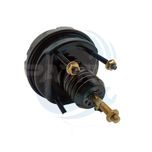 Acelerador de Freios para Mazdas CX-5 BT-50 323 Bomba de Vácuo para Freios Modelos 2013 Qualidade OEM - Product Image 4