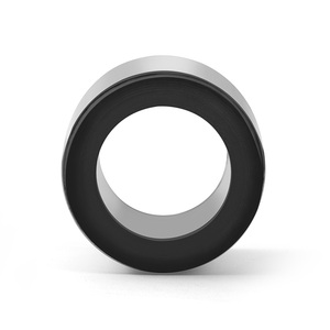 Không khung mô-men xoắn động cơ od25mm mô-men xoắn 0.075nm ổ đĩa trực tiếp ROTARY DDR động cơ với độ chính xác cao cho y tế phẫu thuật Robot - Product Image 4