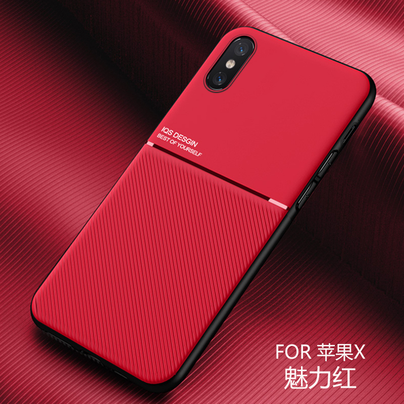Rosso