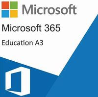 Cuenta Original de Office 365 E3, 5 TB de Almacenamiento en OneDrive, Uso Vitalario, 5 Dispositivos, PC, Mac, Android, iOS, Versión Global, Entrega Inmediata