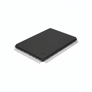128 LQFP 70V631S12PRF8 หน่วยความจำ ซื้อออนไลน์ ตัวแทนจำหน่ายส่วนประกอบอิเล็กทรอนิกส์ที่ได้รับอนุญาต - Product Image 1