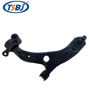 TSBJ, Fabricante Mayorista de alta calidad, brazo de control inferior delantero L para Mazda <span class=keywords><strong>CX5</strong></span> 2011-2015 OE: - Product Image 2